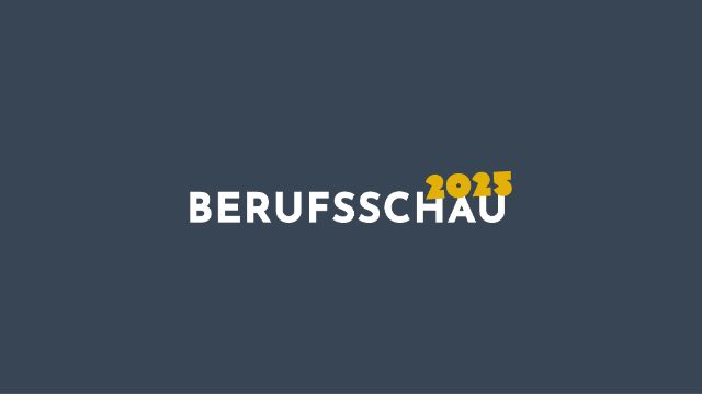 Foto Lehrabschlussfeier 24