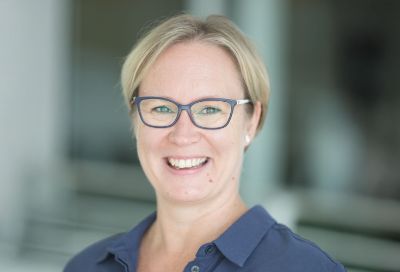 Simone Lützelschwab