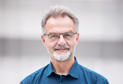 Dr. math. Andreas Jäschke