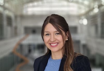 Dragana Sijakovic