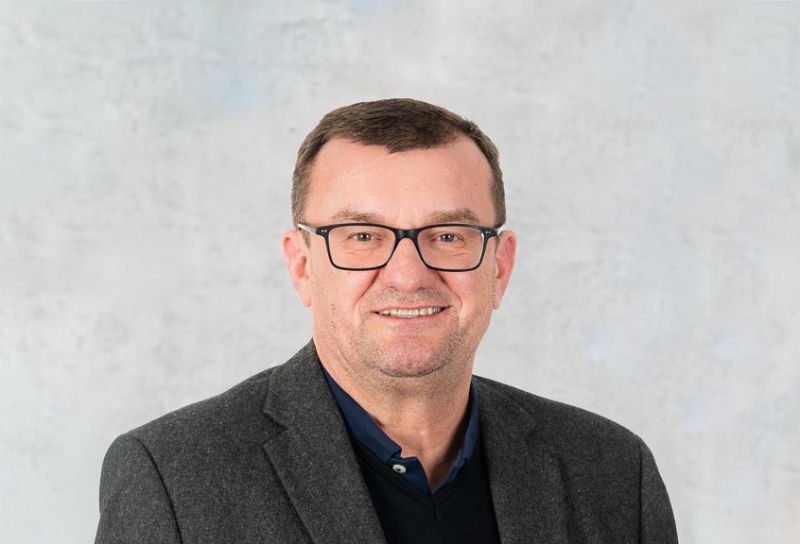Titus Natsch