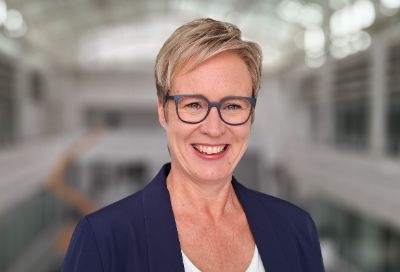 Simone Lützelschwab