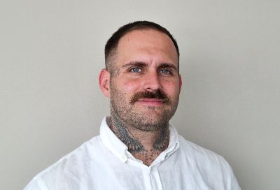 Tim Kulhanek