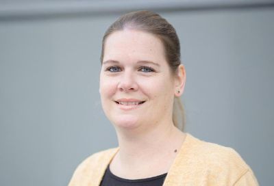 Séverine Riesen