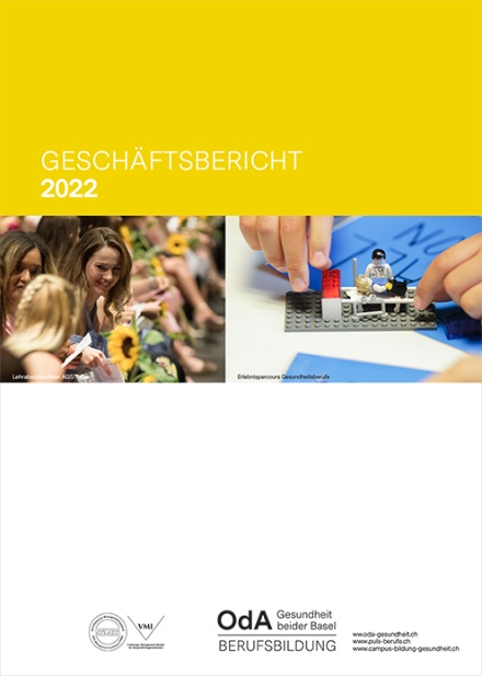 Minibild für GB 2022