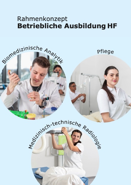 Bild Rahmenkonzept