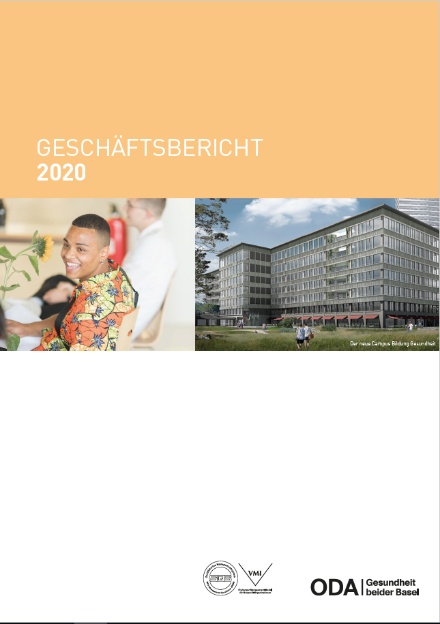 Minibild für GB 2020