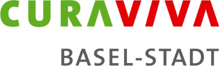 CURAVIVA Basel-Stadt