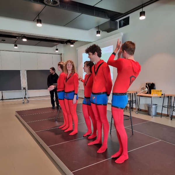 Newsletter Nr. 2/2025