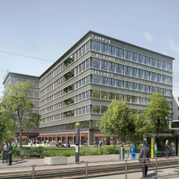 Newsletter Nr. 1/2023